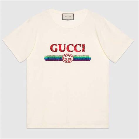 gucci shirts for ladies|plus size gucci shirt.